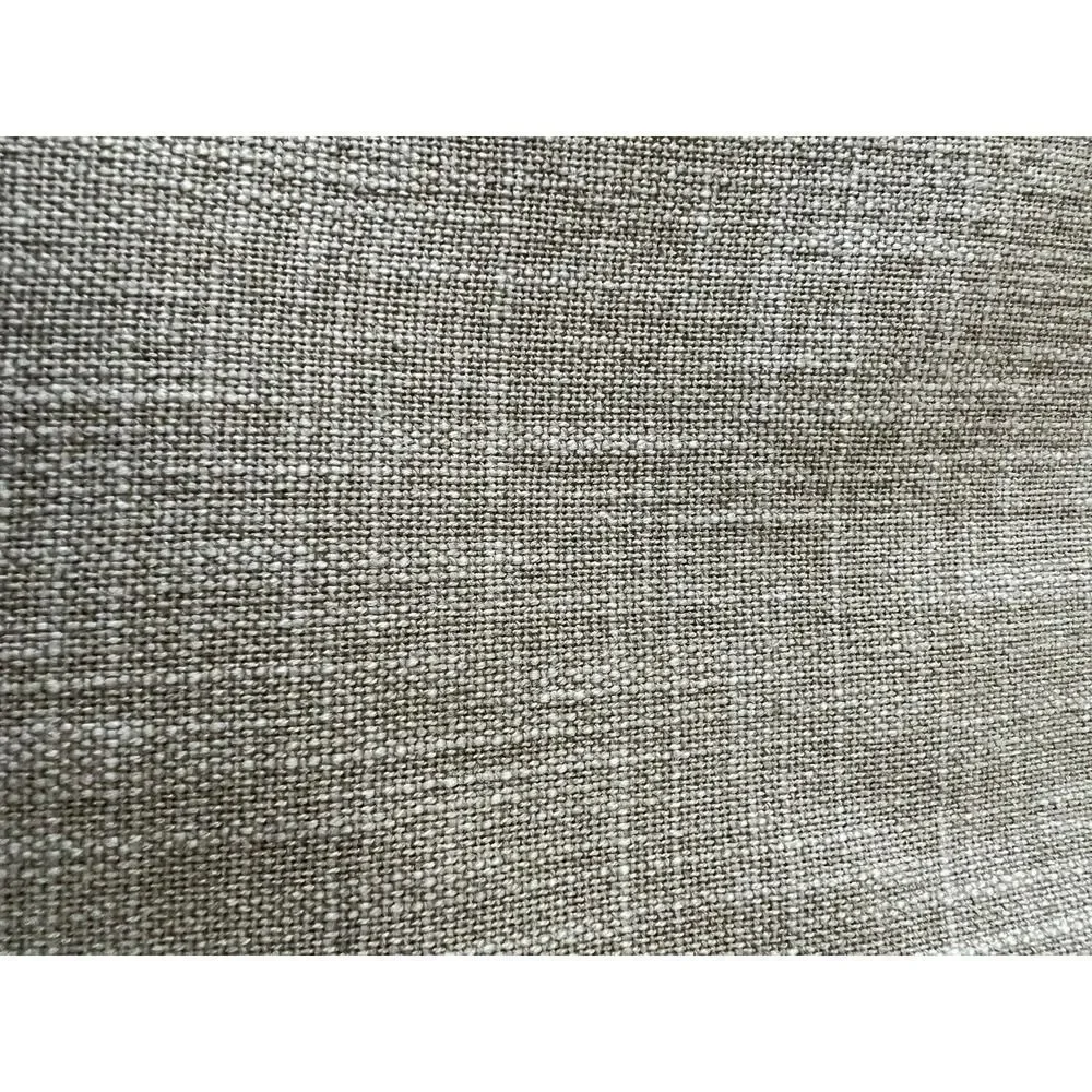 Chaps Euro Shams-Set of 2_4